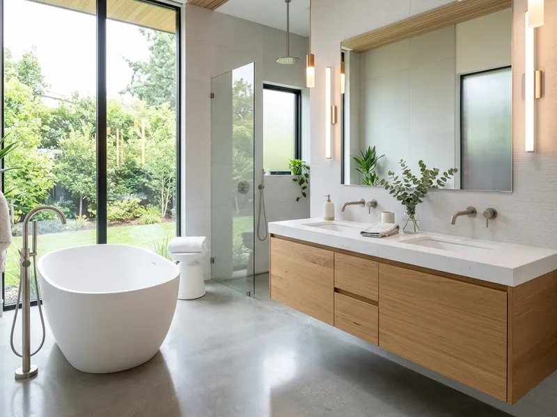 Top-rated plumbing company in West Cape May, New Jersey specializing in emergency plumbing, bathrooms, and pipe repair.